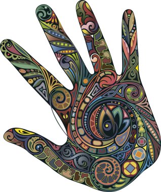 çizgi film kurbağaların birdirbir