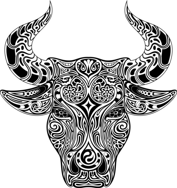 Фараль Быков
