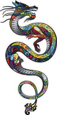 ejderha
