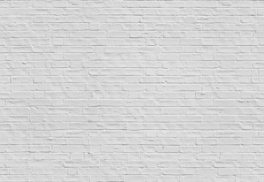 tuğla duvar sonsuz seamless modeli