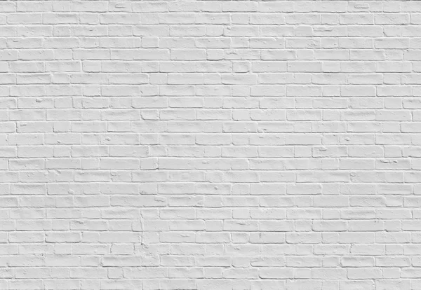 Brick wall endless seamless pattern — Stock Photo, Image