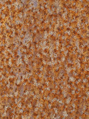 paslı çelik kalıp