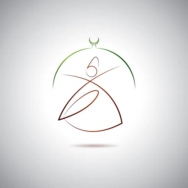 Türk Derviş