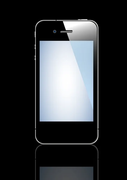cep telefonu
