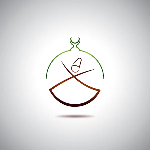 SEMAZEN logosu
