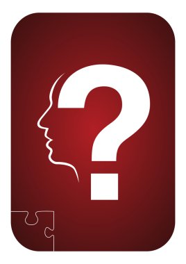? nsan bilmecesi