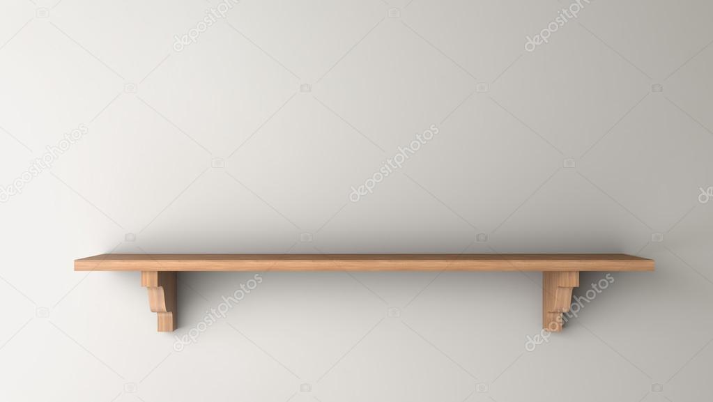 StockerNumber2