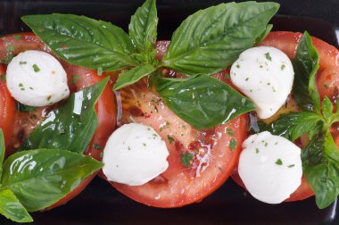 Caprese