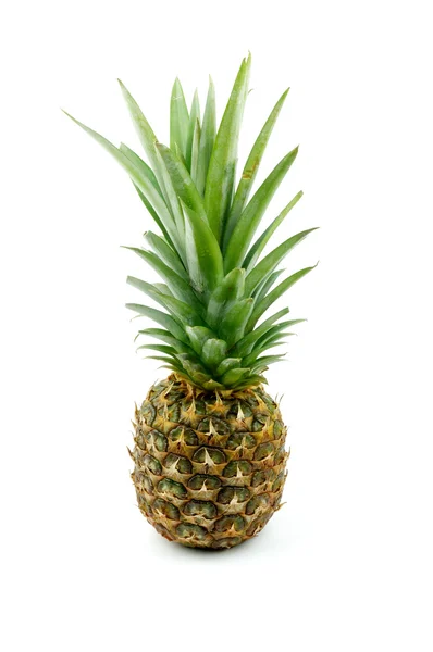 Pineapple — Stock Photo, Image