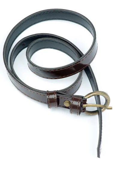 Ceinture femme — Photo