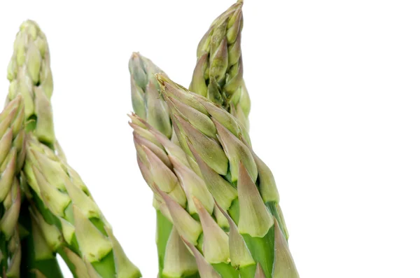 Asparagi — Foto Stock