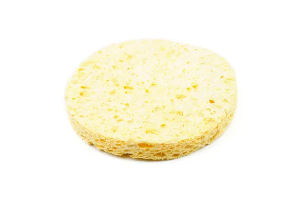 Sponge — Stock Photo, Image