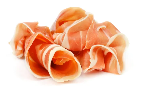 Prosciutto
