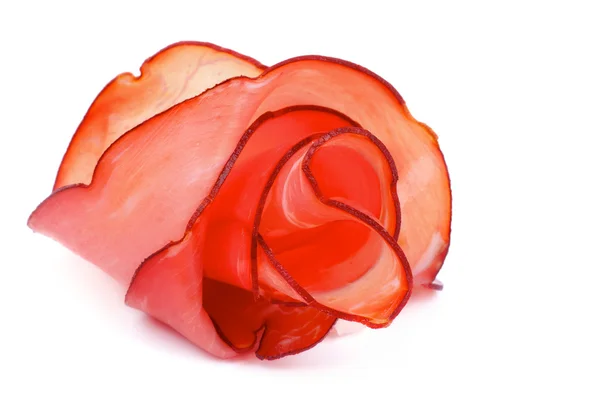 Prosciutto — Photo