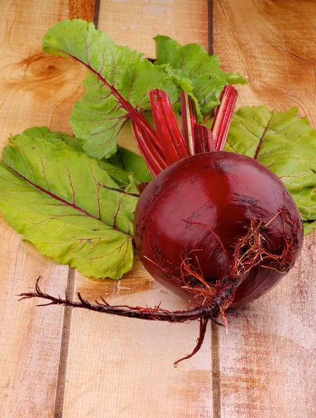 Beetroot — Stock Photo, Image