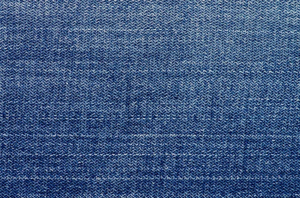 Jeans Background — Stock Photo, Image
