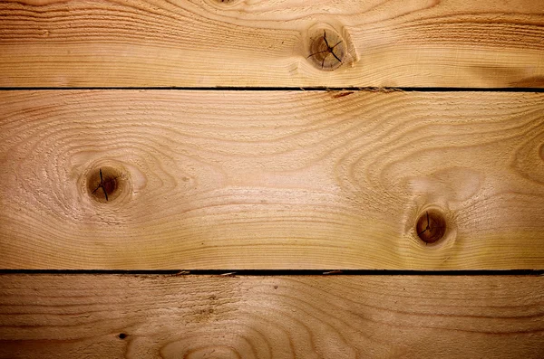 Wood Textured Background — Stock Photo, Image