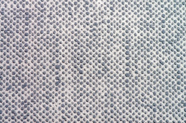 Grey Textile Background — Stock Photo, Image