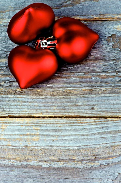 Valentine Background — Stock Photo, Image