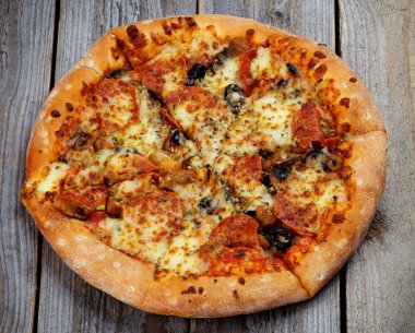 biberli pizza