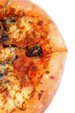 biberli pizza