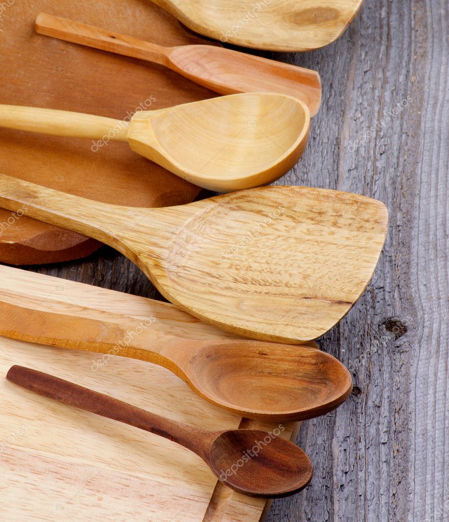 Kitchen Utensils Border kitchen utensils border — stock photo © zhekos_ #42329009 Kitchen Utensils Border kitchen utensils border — stock photo © zhekos_ #42329009