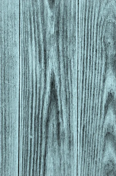 Rustikale Holzplatten Hintergrund — Stockfoto