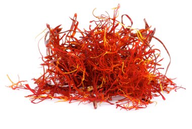 Safran