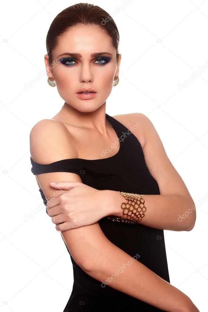 Can Very young naked glamor models really. happens Sorry, that Very young naked glamor models your
