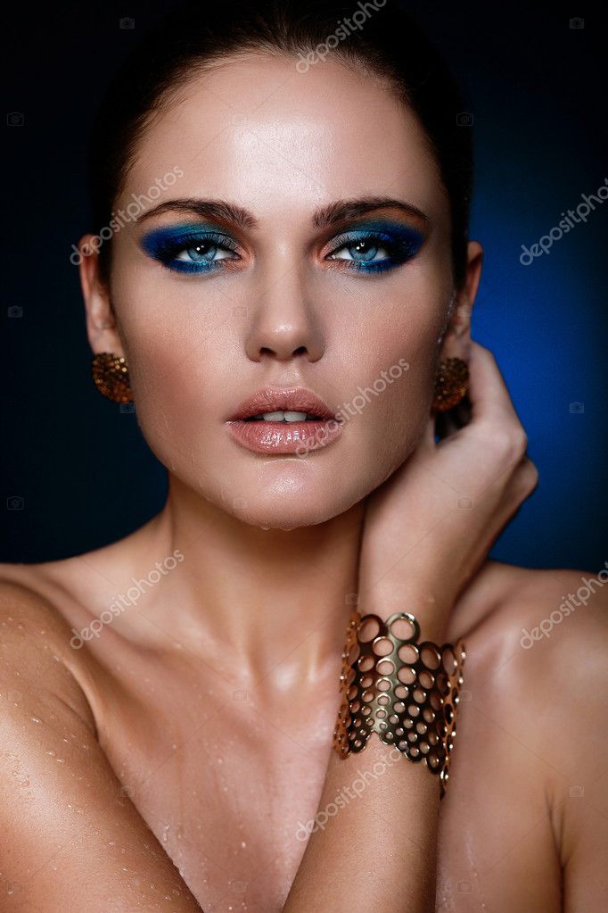 Situation familiar Very young naked glamor models the Advise you Very young naked glamor models