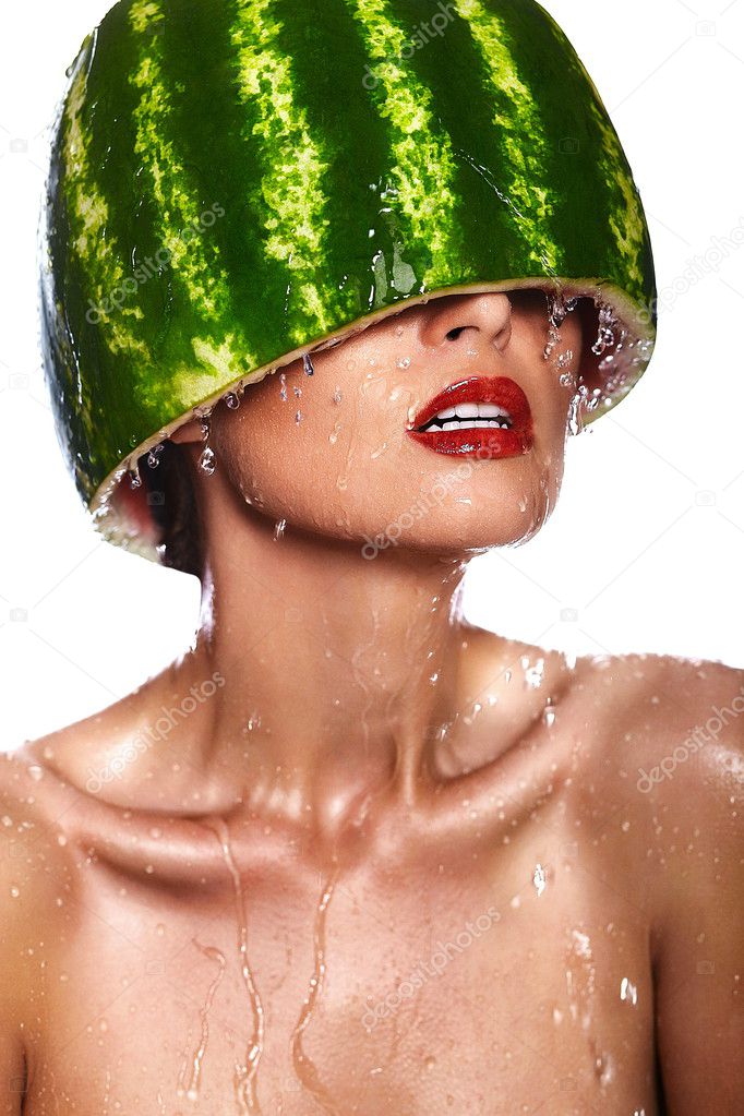 depositphotos_31441727-stock-photo-woman