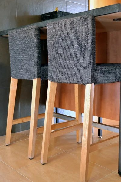 Iç tasarım, mutfak