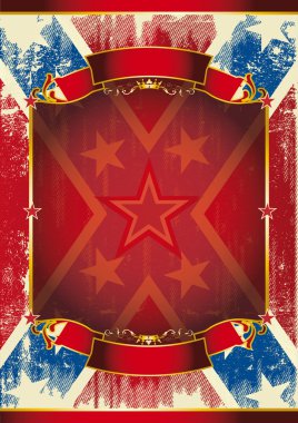 Konfederasyon poster.