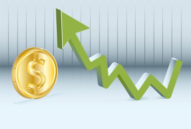 dolar gidiyor