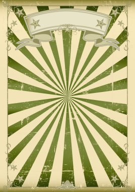 vintage dokulu arka plan