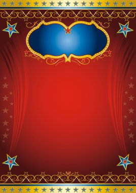 sirke olayı için bir arka plan