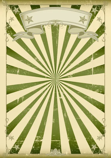 vintage dokulu arka plan