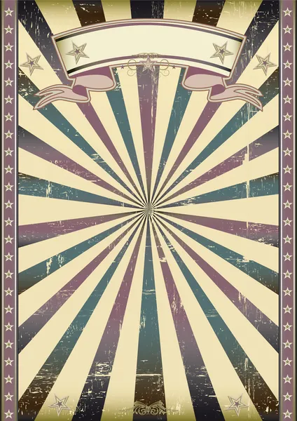 Texturizado púrpura retro fondo . — Archivo Imágenes Vectoriales