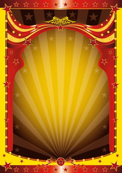 sirke olayı için bir arka plan