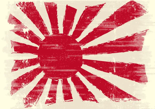 Flag Of Japan Posters for Sale  Redbubble
