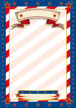 bizim geleneksel arka plan