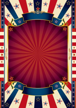 güzel tricolore bize arka plan