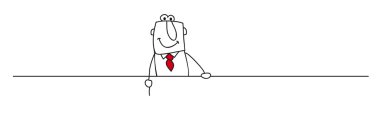 Joe ve web banner