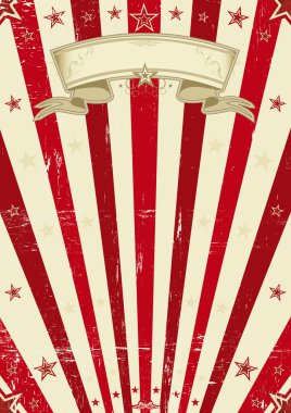 kırmızı güneş ışınları