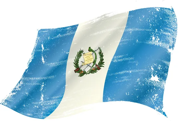 Bandera De Guatemala Imagenes Vectoriales Grafico Vectorial De Bandera De Guatemala Depositphotos Bandera De Guatemala Imagenes Vectoriales Grafico Vectorial De Bandera De Guatemala Depositphotos