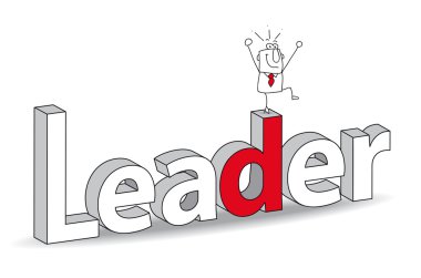 lider