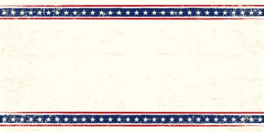 ABD kartpostal