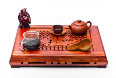 çay felsefe