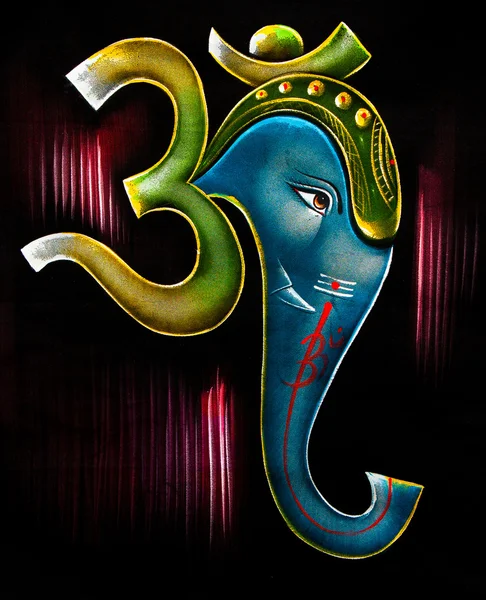 Ganesh
