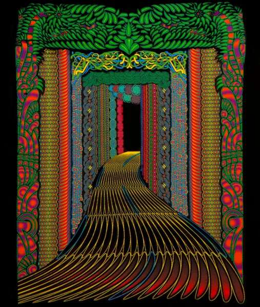 109 Psy Trance Stock Photos Images Download Psy Trance Pictures On Depositphotos 109 Psy Trance Stock Photos Images Download Psy Trance Pictures On Depositphotos